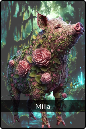 Misty Swamp_Milla.png