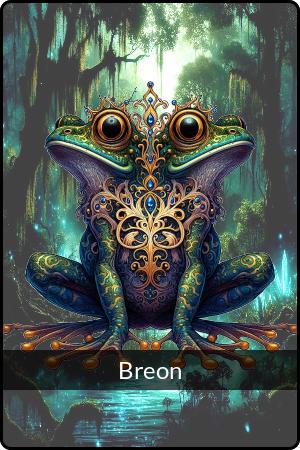 Misty Swamp_Breon.png