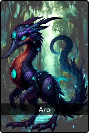 Misty Swamp_Aro.png