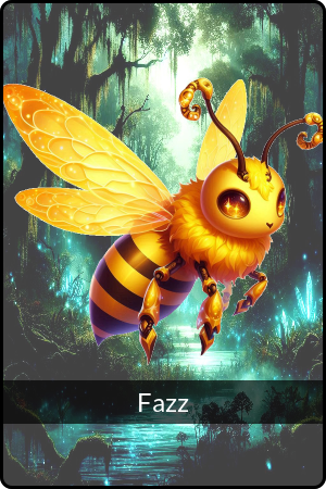 Misty Swamp_Fazz.png