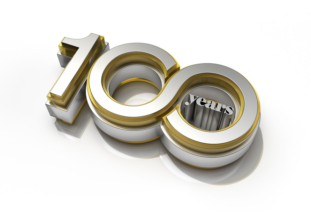 3d-render-100-years-celebration-pen-tool-created-clipping-path-included-jpeg-easy-composite.jpg