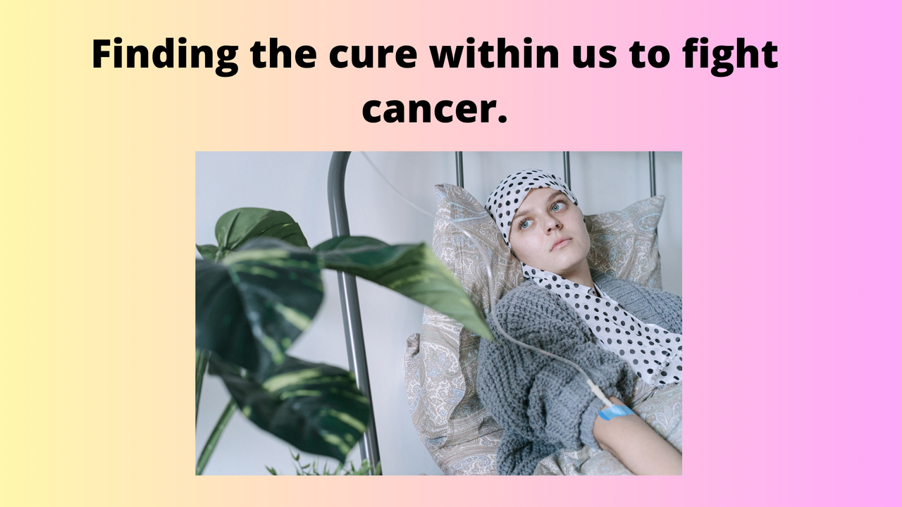 cancer.png