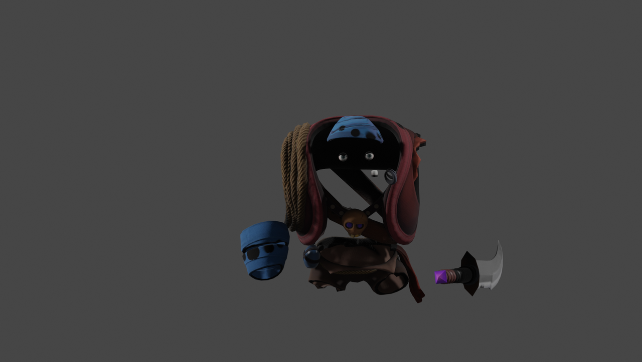 Screenshot (19).png