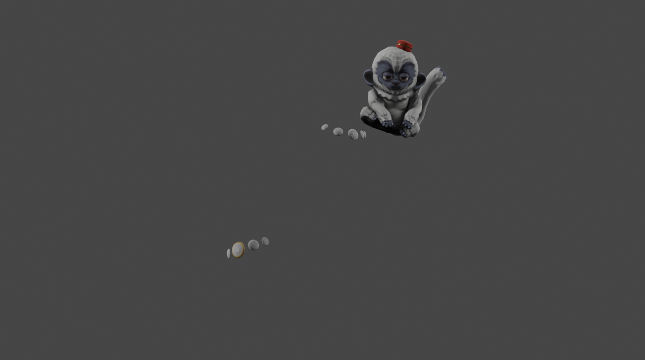 Screenshot (20).png