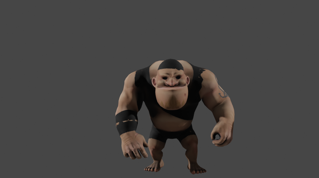Screenshot (18).png