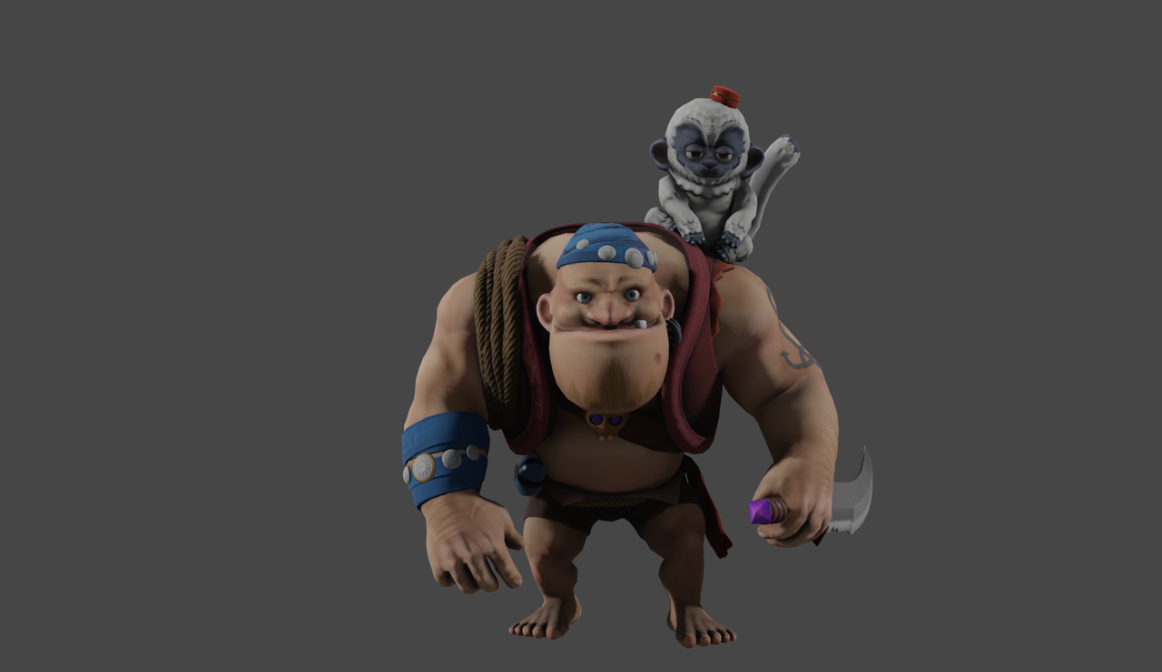 Screenshot (17).png