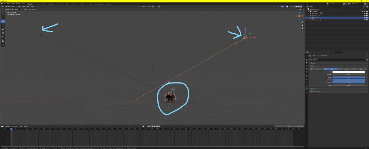 Screenshot (21).jpg