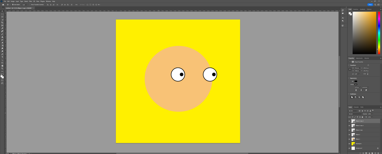 Screenshot (9).png