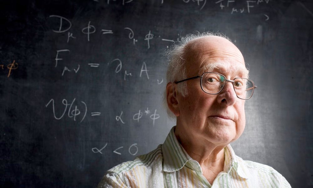 peterhiggs.jpg