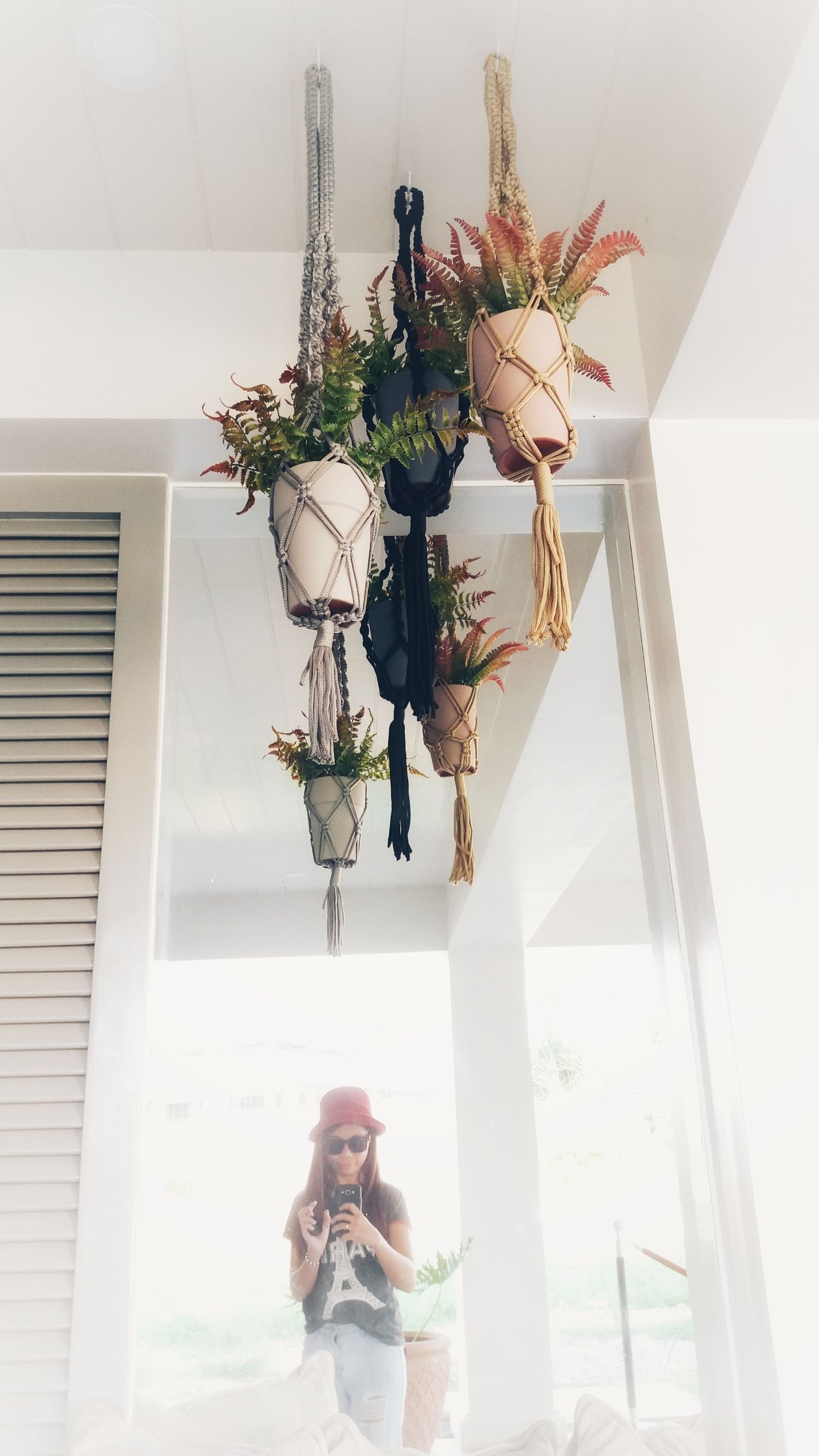 20191013_154424-01.jpeg
