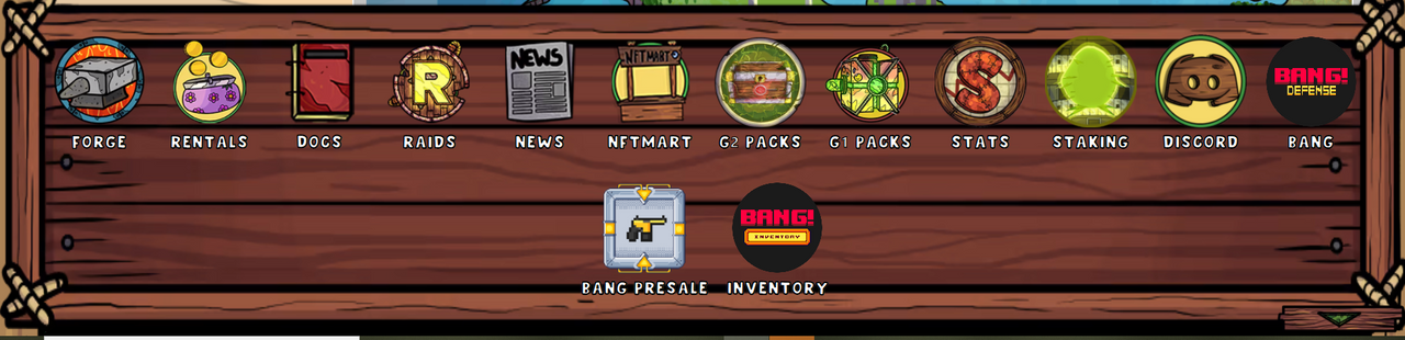 bgg.PNG