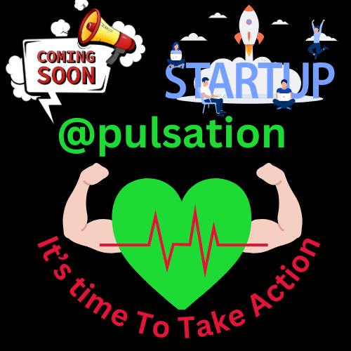 pulsationlogo2.png