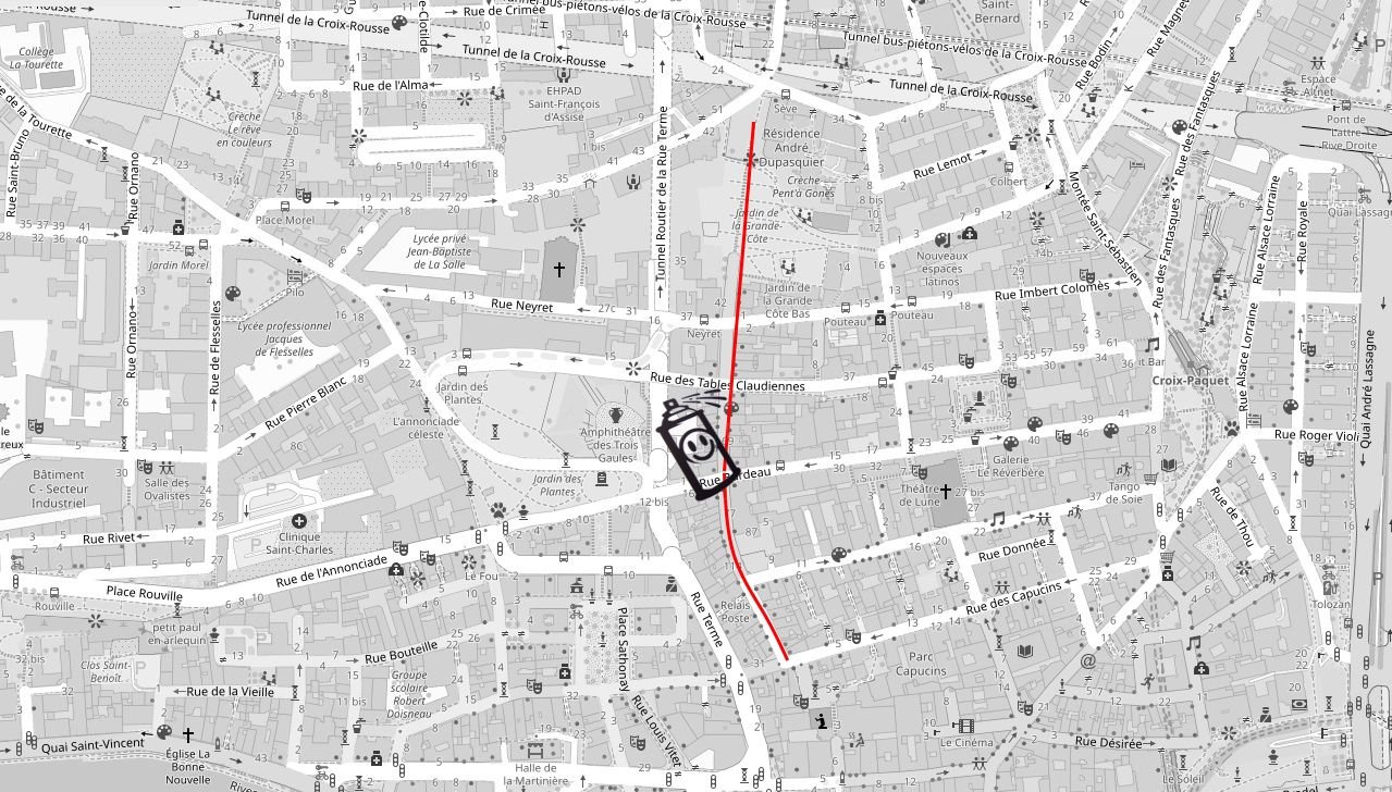 Carte.jpg