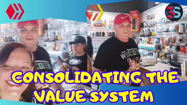 Video de Youtub-1713743563940.gif
