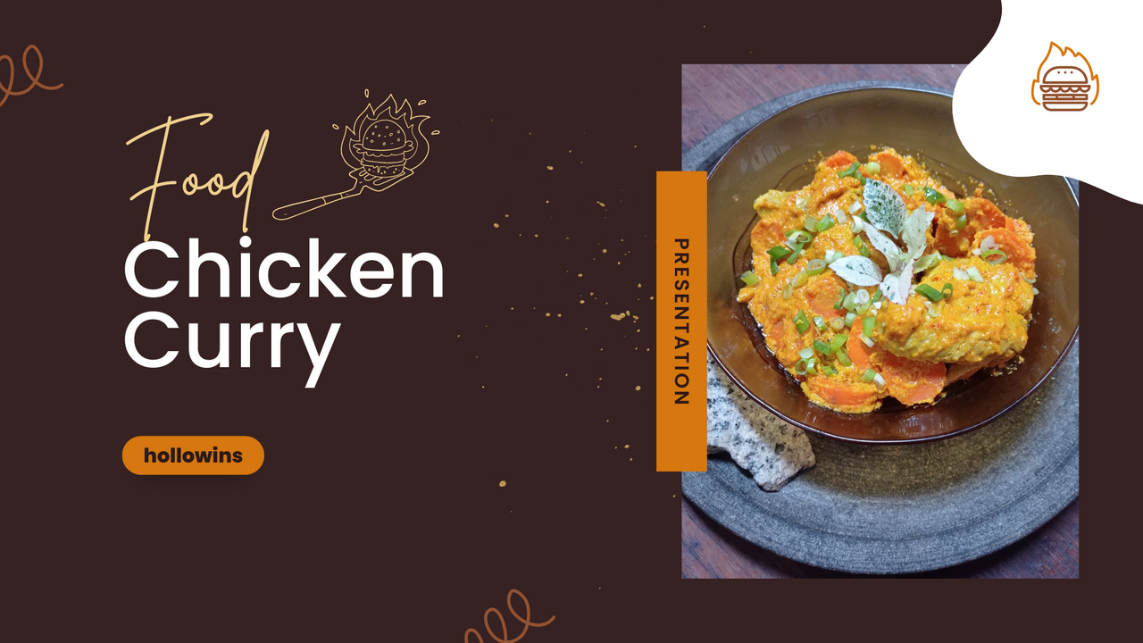 chicken curry.png