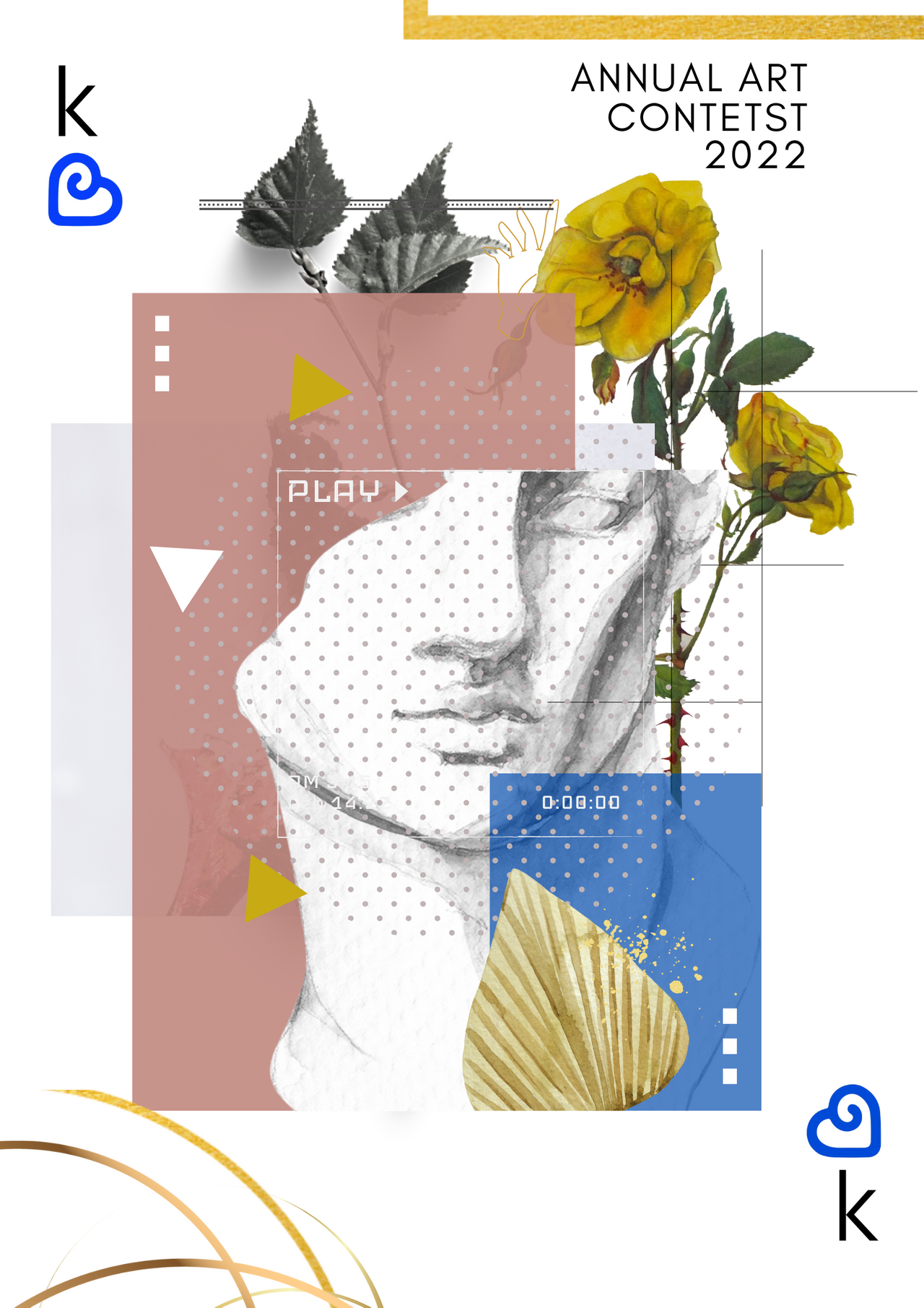 k (1).png