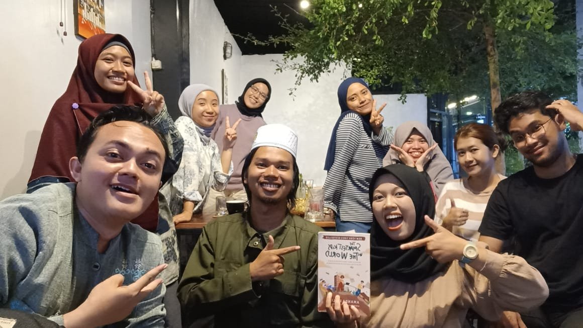 Cover Amanda.jpeg
