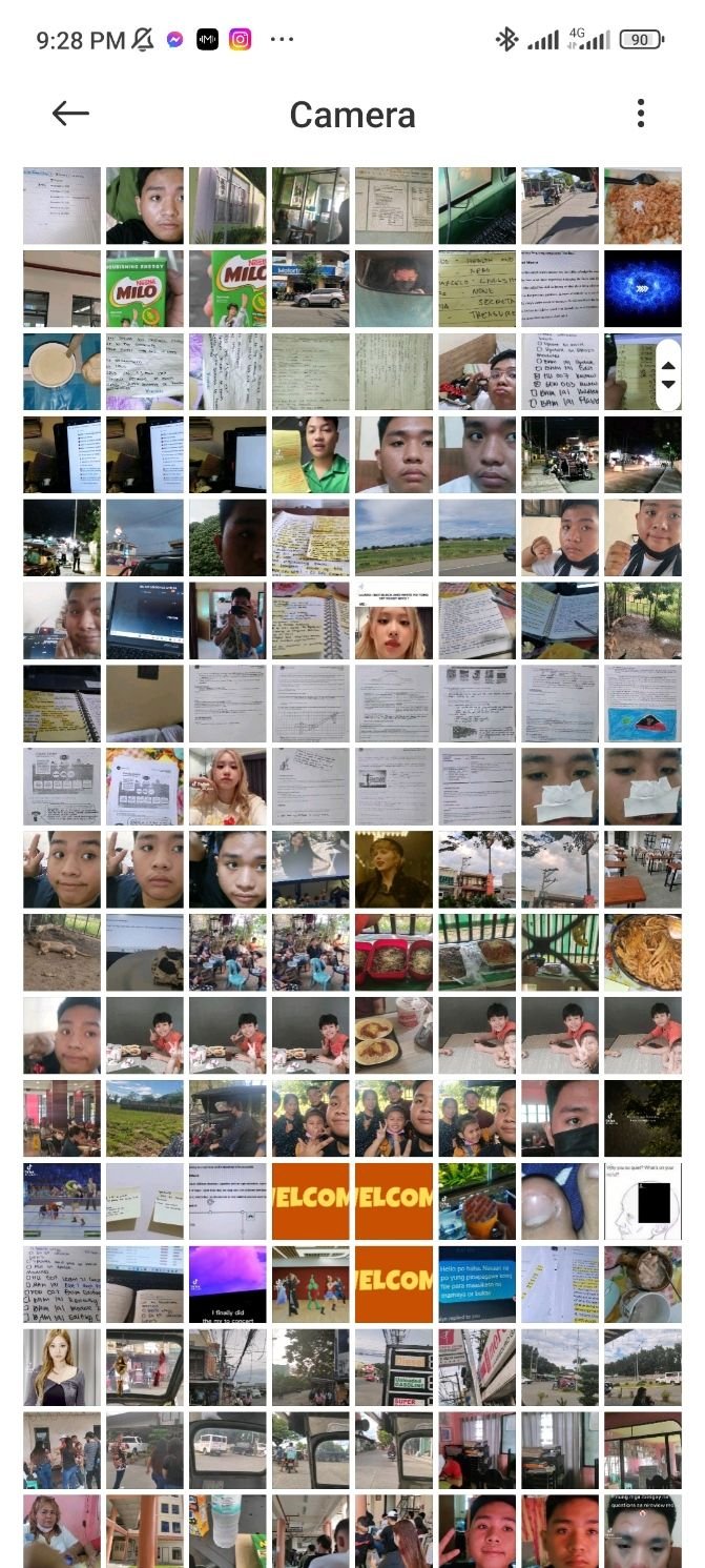 Screenshot_2022-11-26-21-28-58-206_com.miui.gallery.jpg