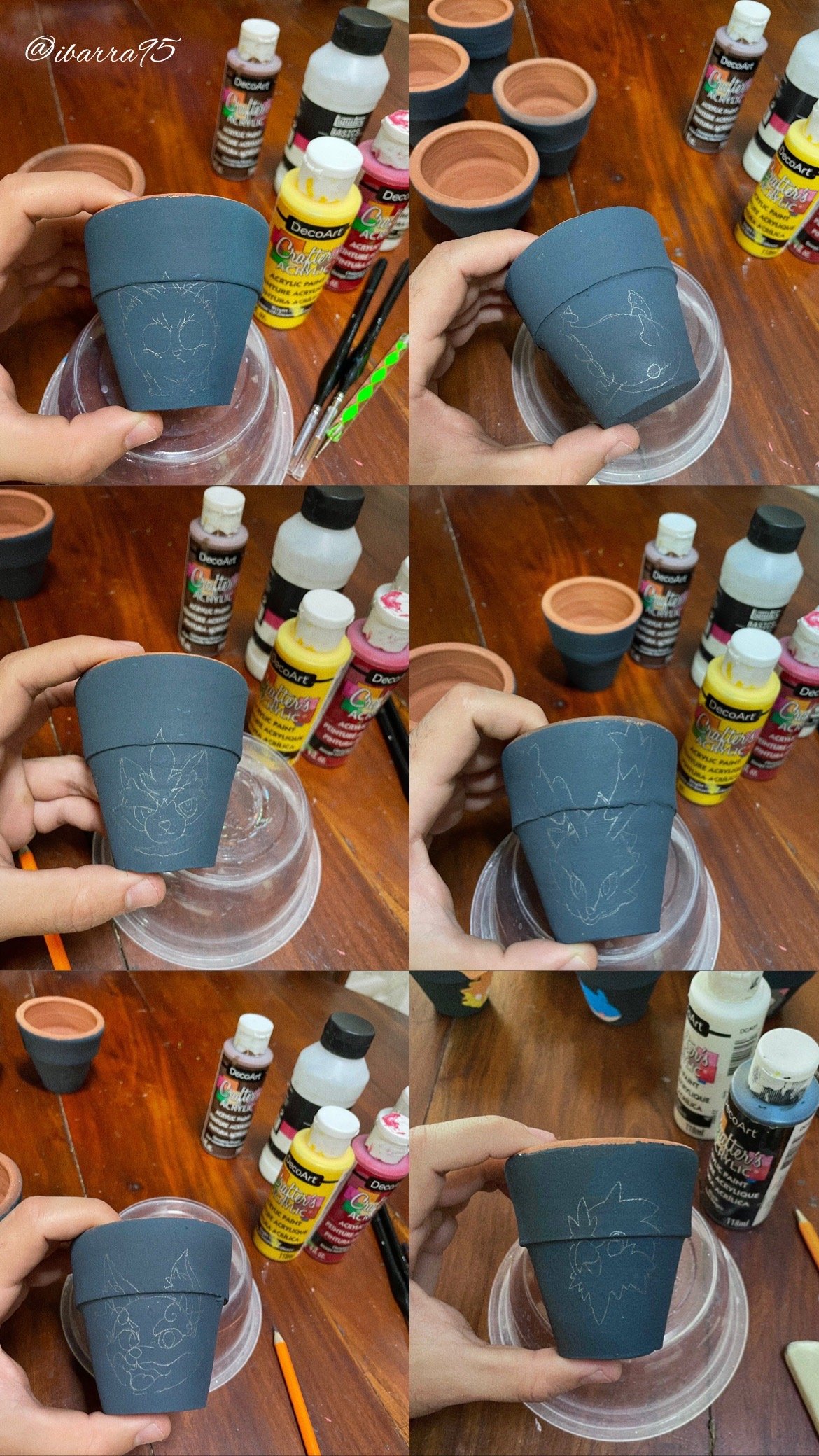 photo-output 2.JPEG