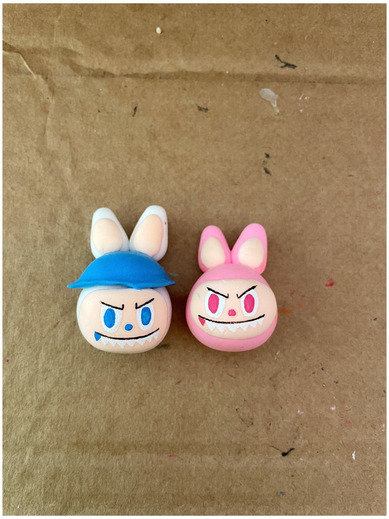 $1