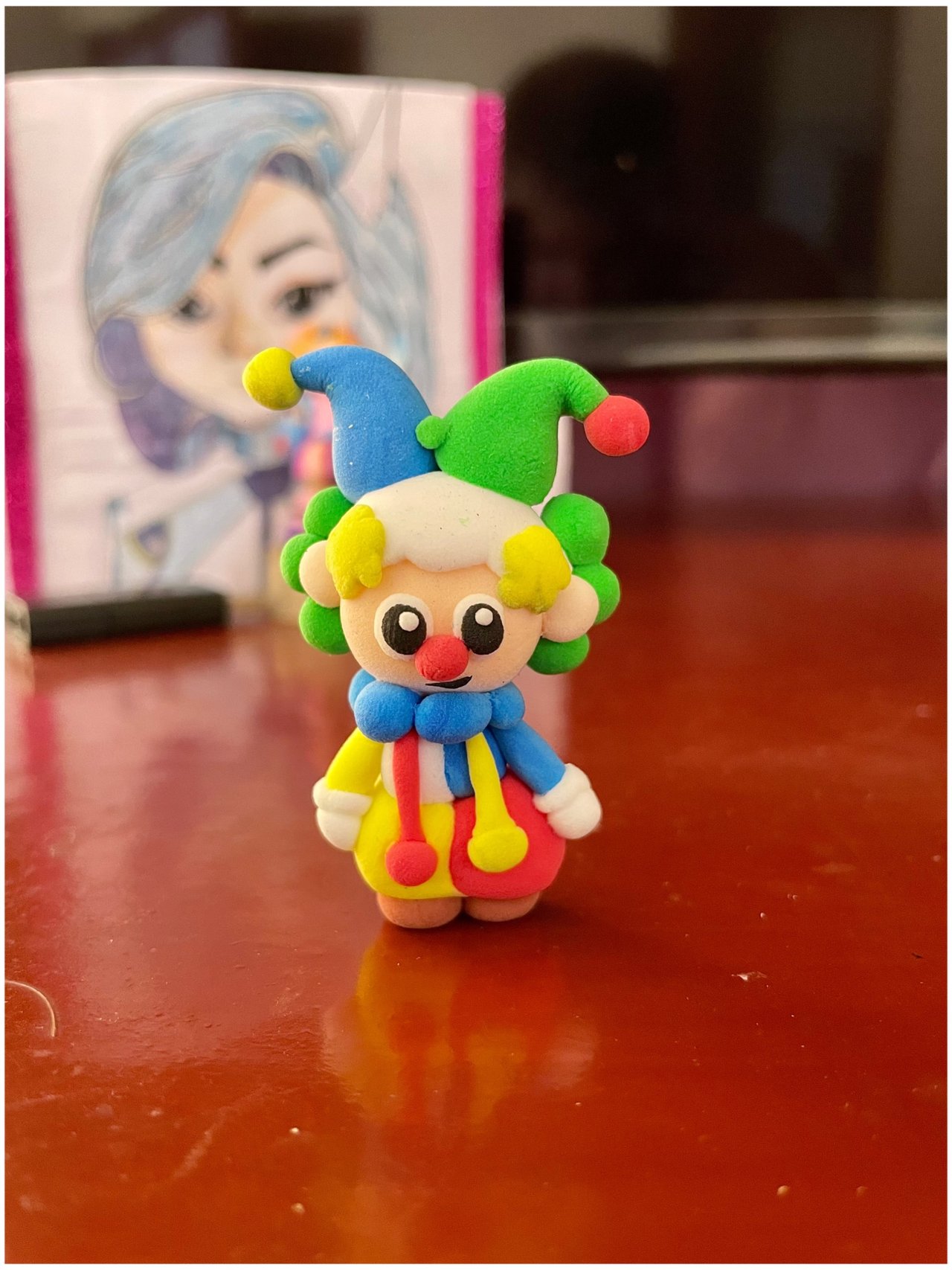 $1