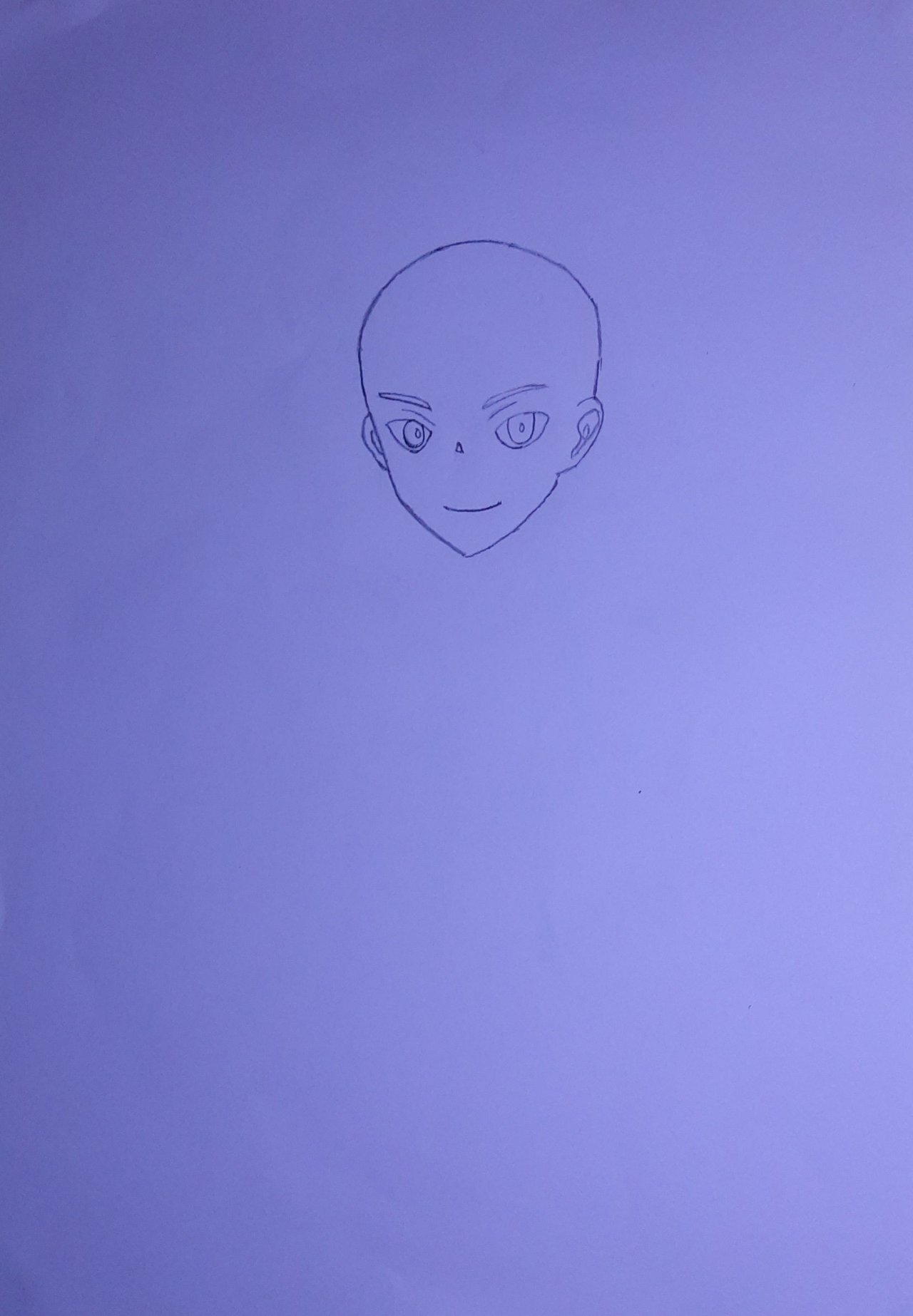 20240118_113656.jpg