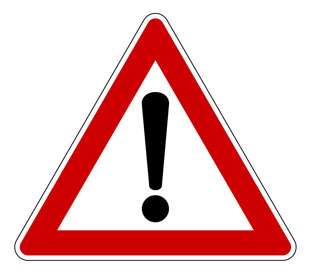 canstockphoto4700320.jpg