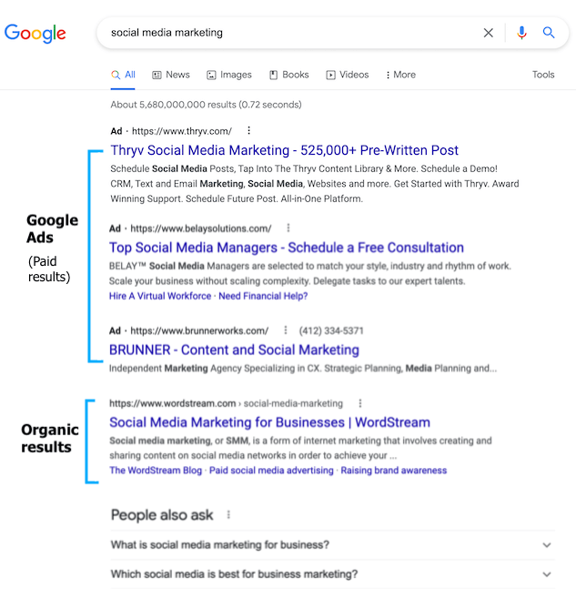 top serp.png