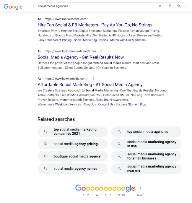 bottom of the serp.png