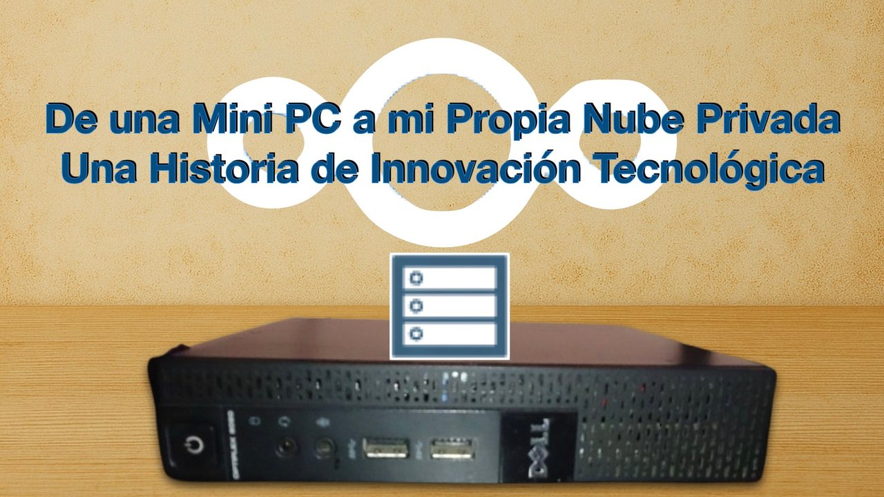 SC DELL Optiplex 9020.001.jpeg