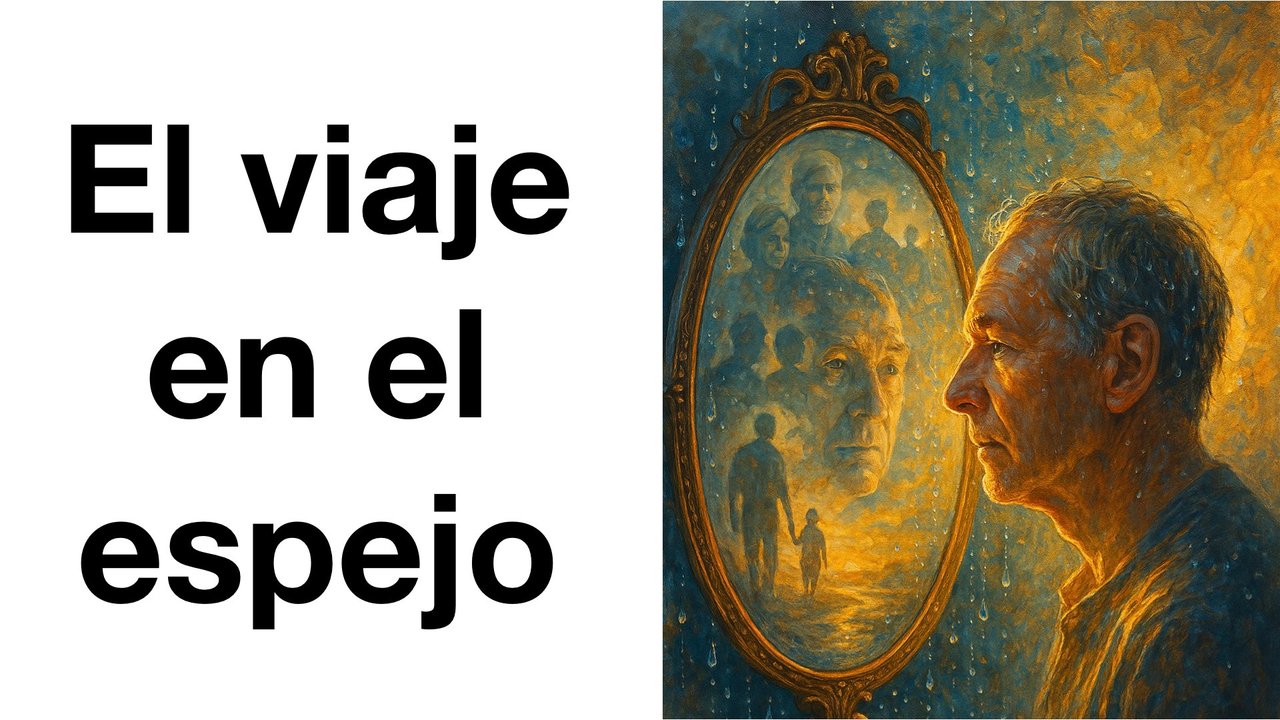 El viaje en el espejo.001.jpeg