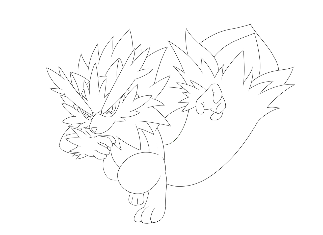 7.png