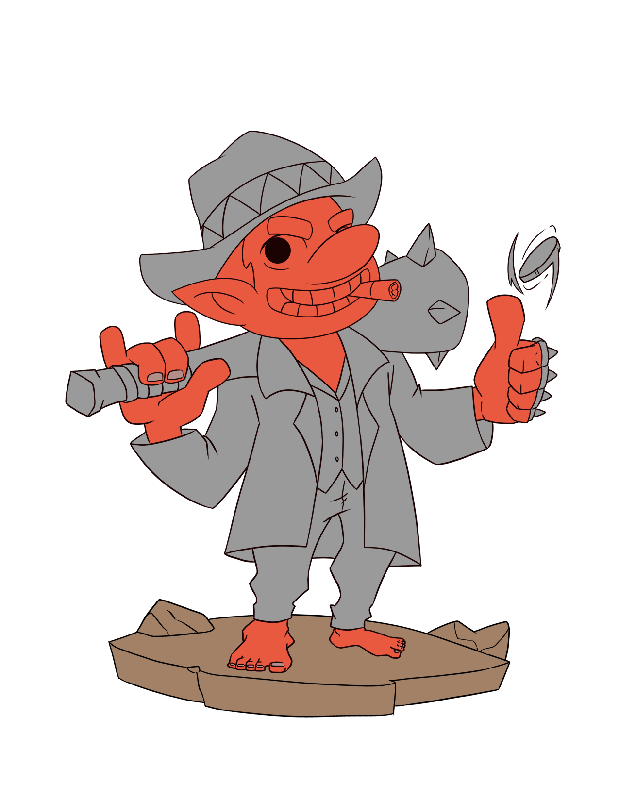 4.png