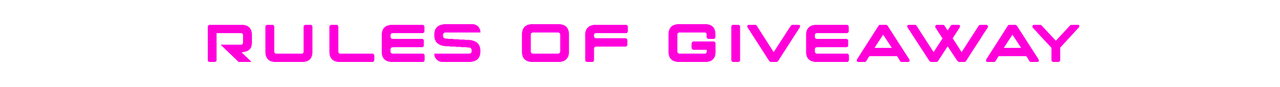 RULES.png