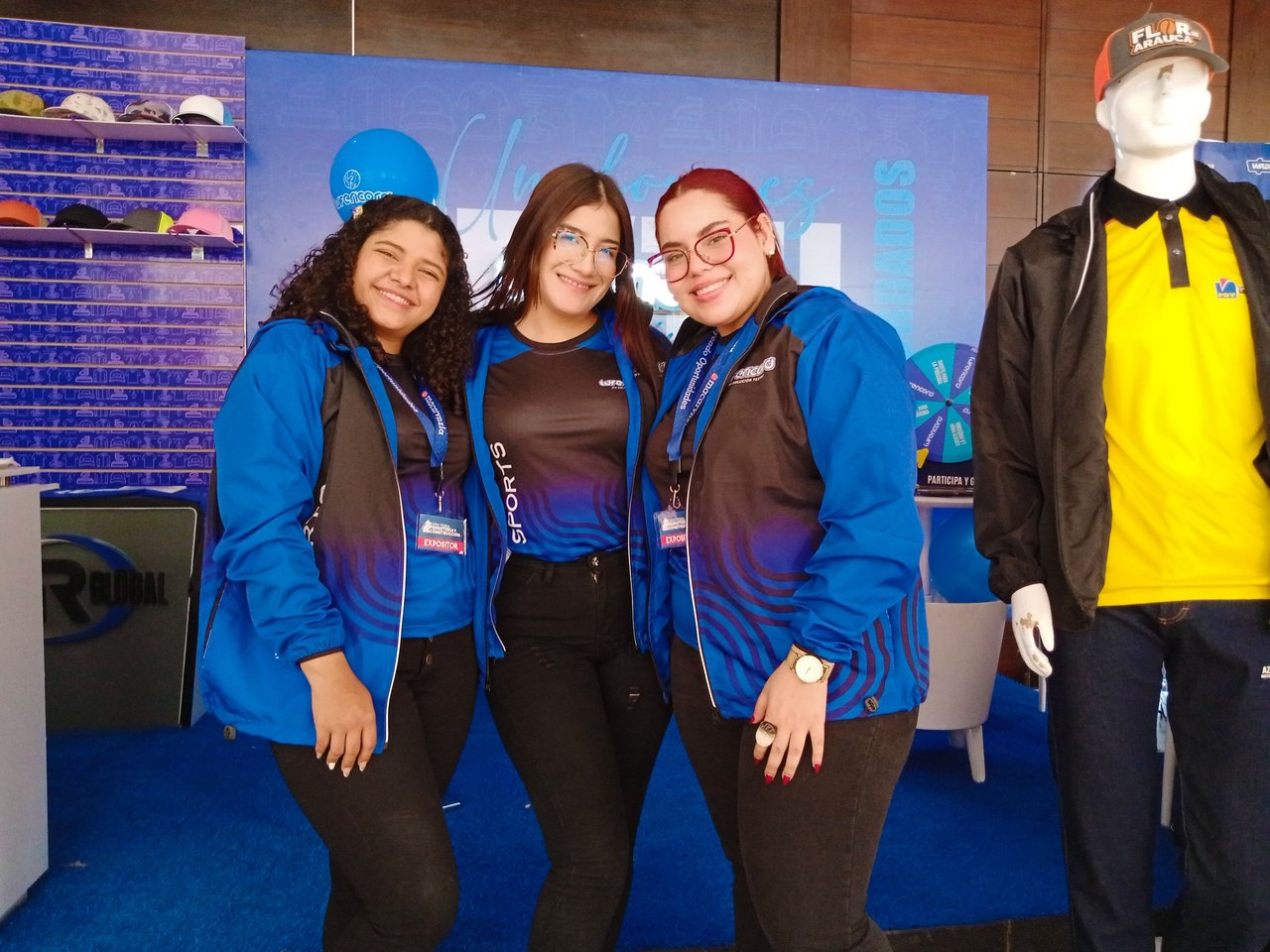 IMG_20240426_132520_823.jpg