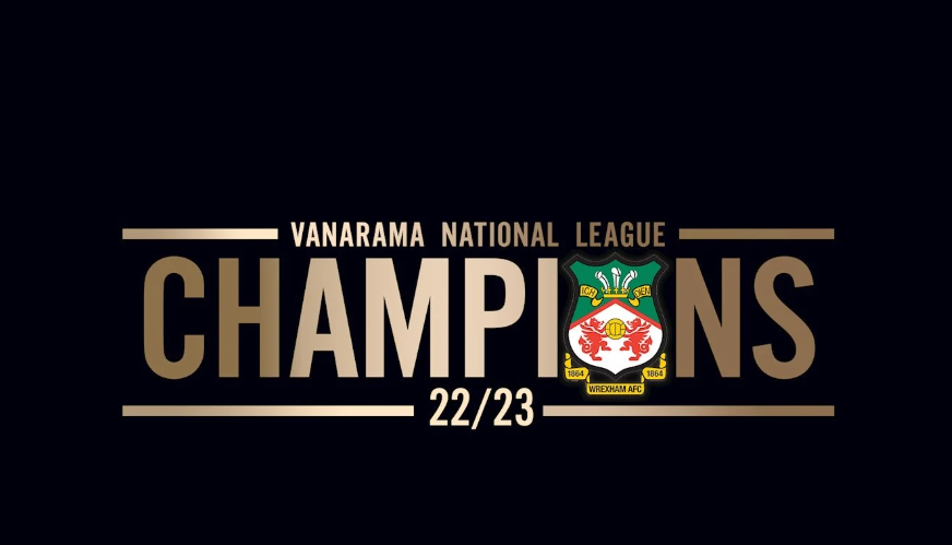 Wrexham_Champions.png