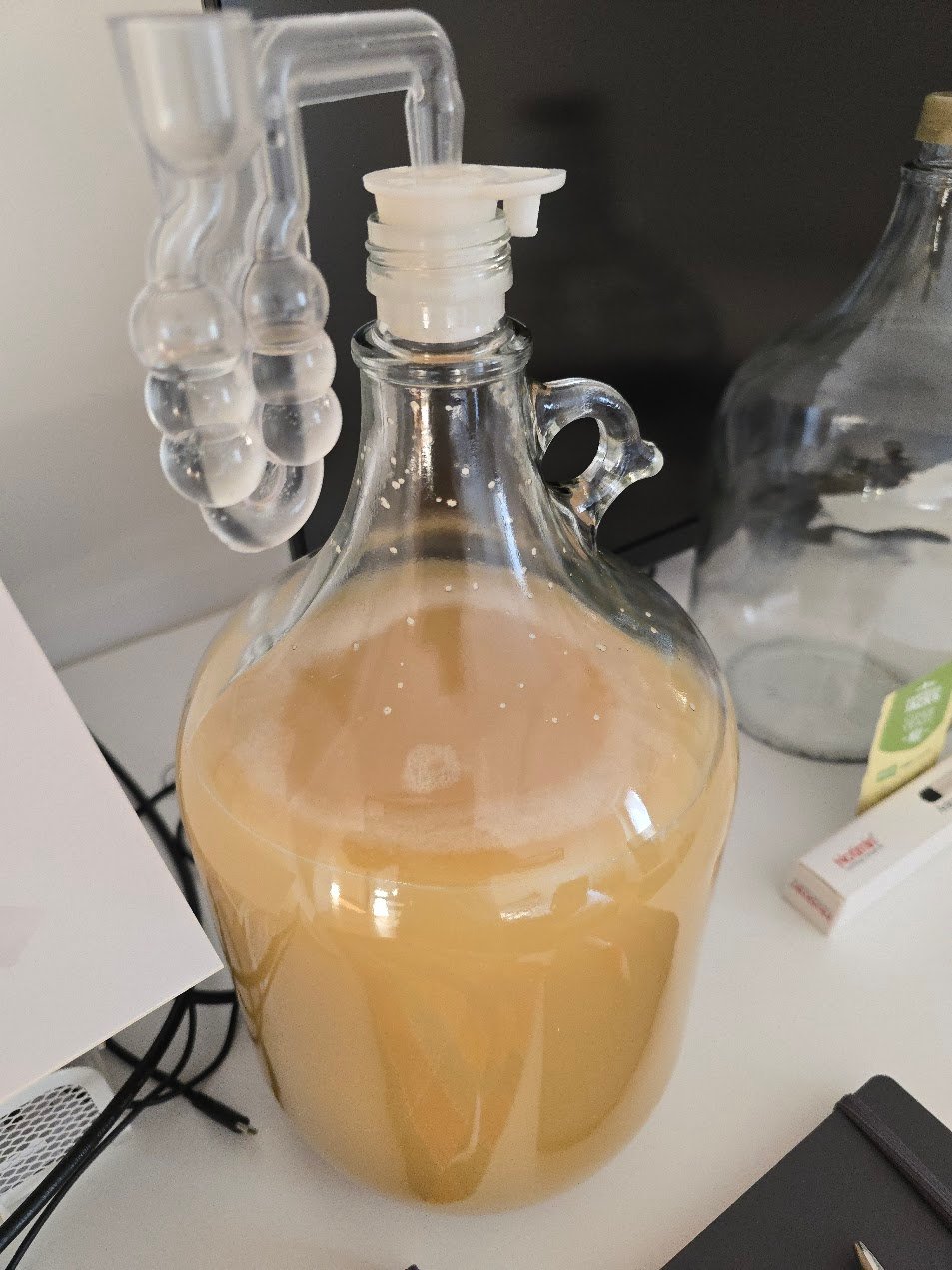 cider2.jpg