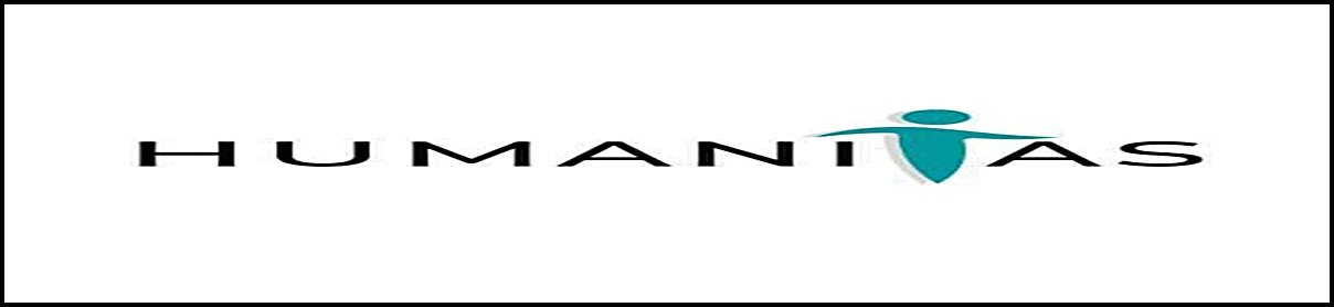 humanitascover2.jpg