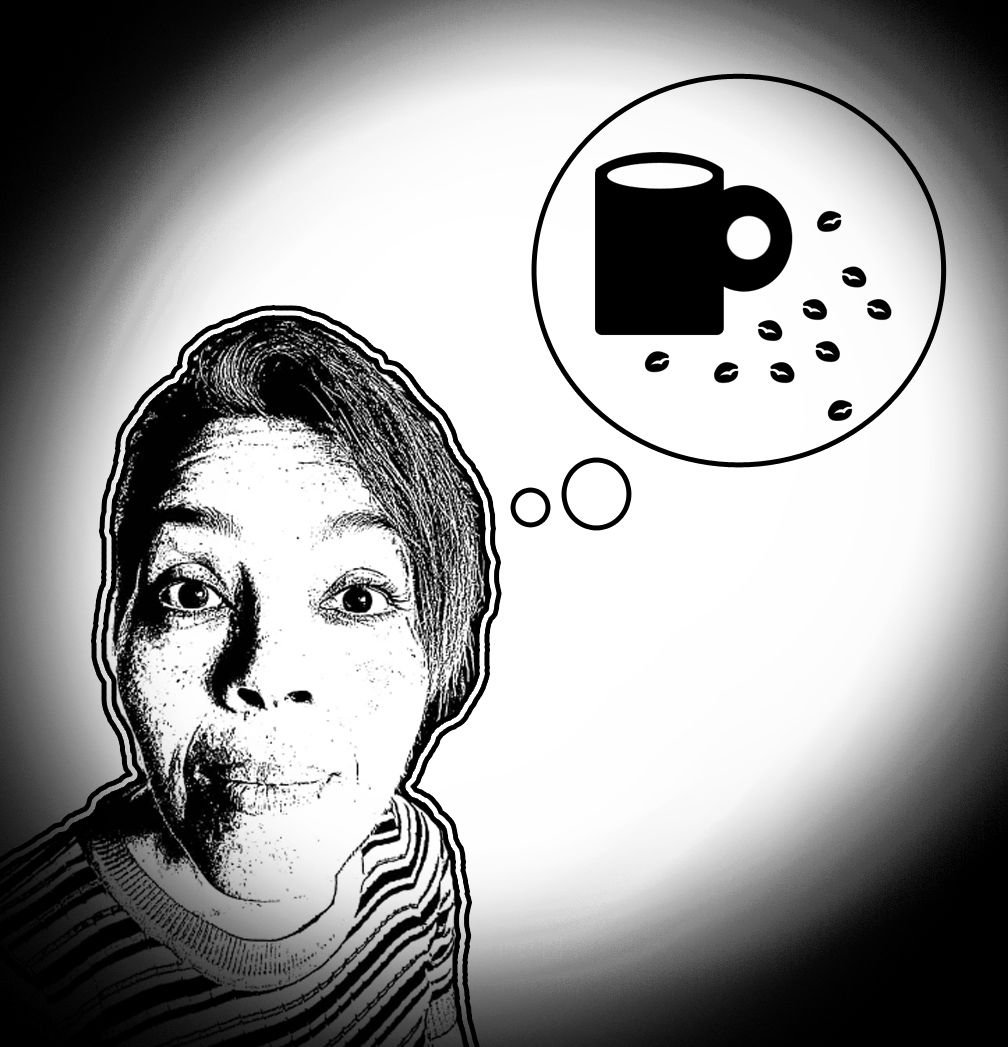Sin título-1.jpg