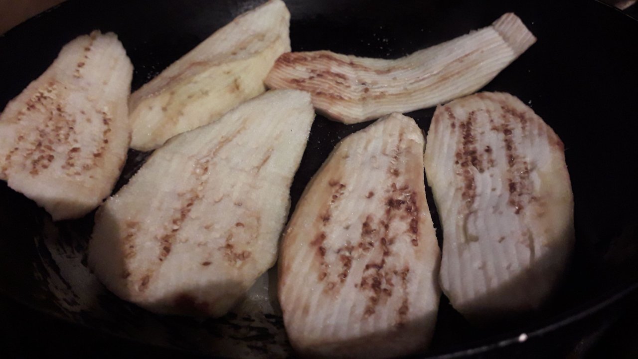 20210610_170511.jpg