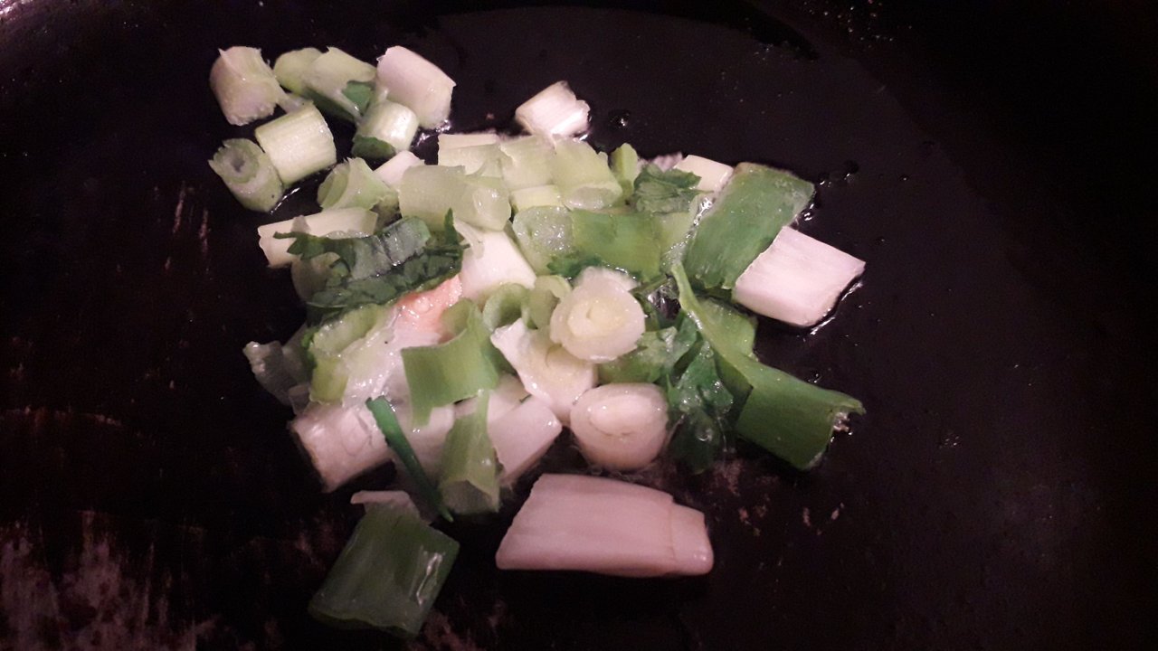 20210610_173224.jpg