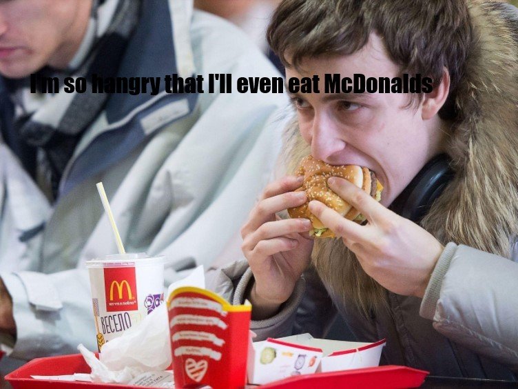 hangry meme.jpg