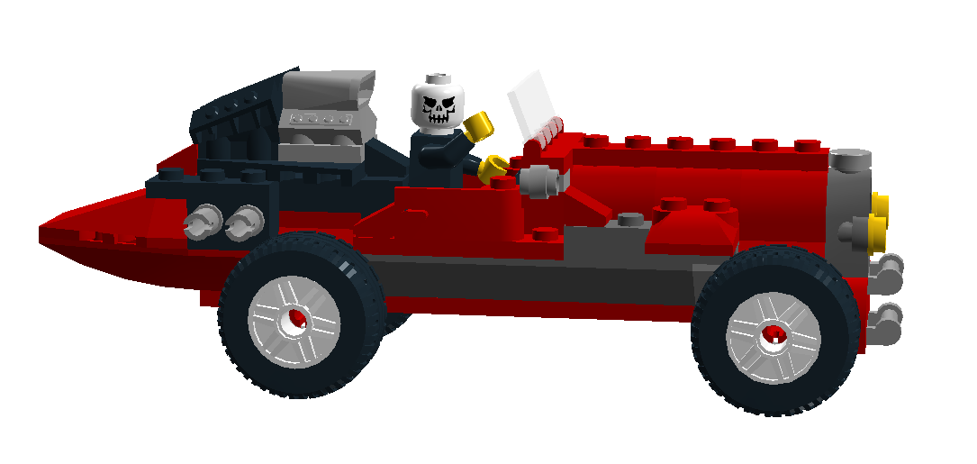 red-3.png