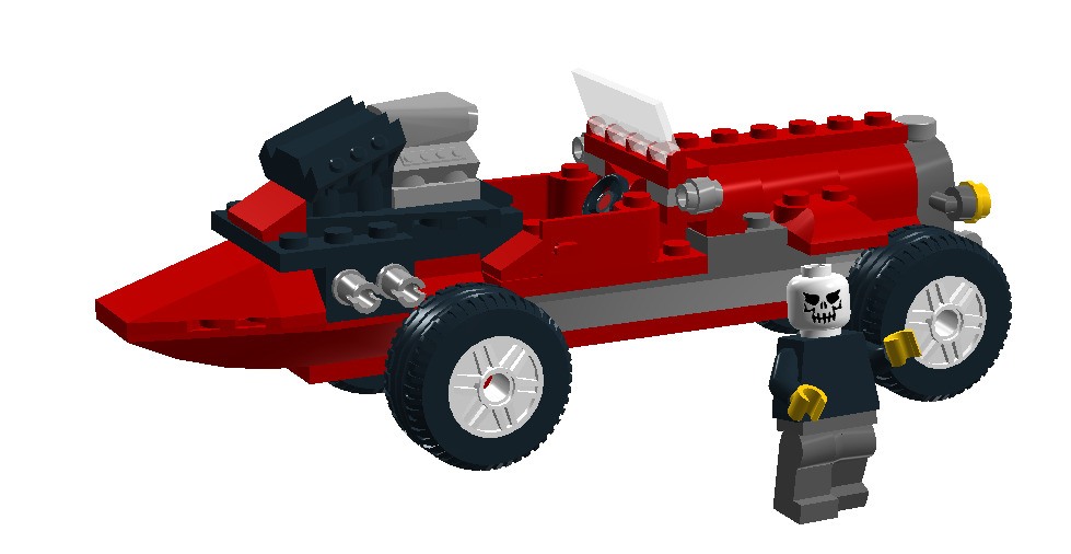 red-4.png