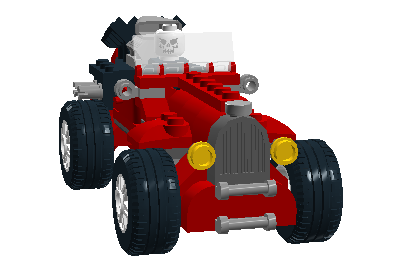 red-2.png