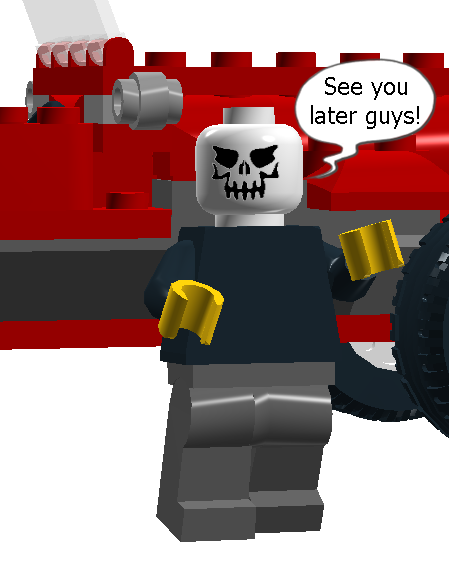 red-6.png