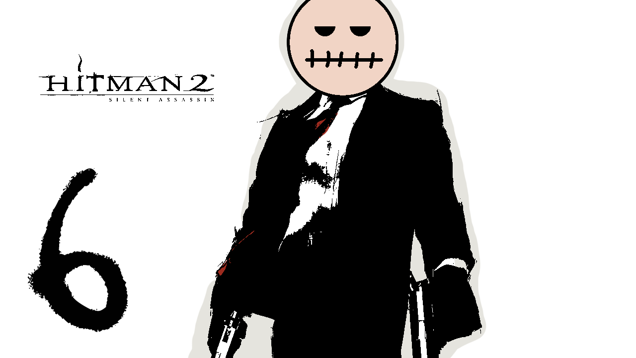 Hitman 2 Silent Assassin Thumbnail 6.png
