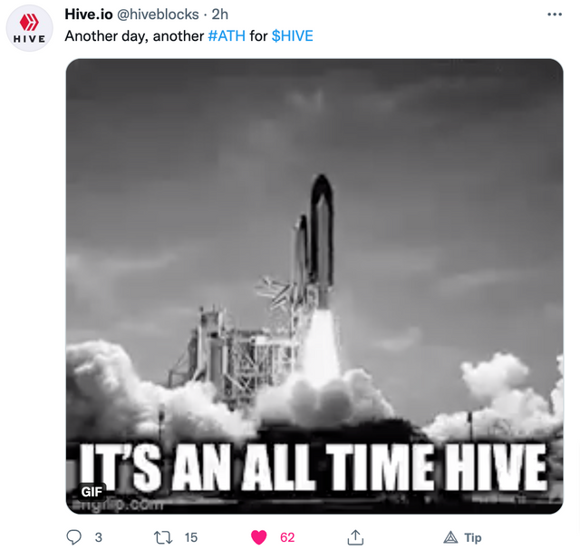 Hive-io-hiveblocks-Twitter.png