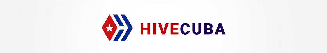 banner cuba.png