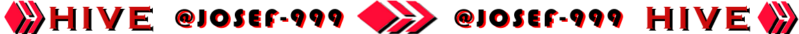abnnerjjj.png